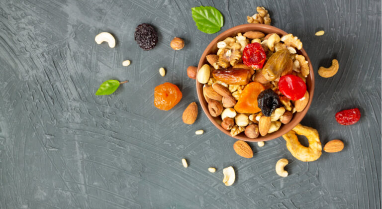 Cashew visual data 4