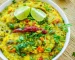 how-to-make-khichdi